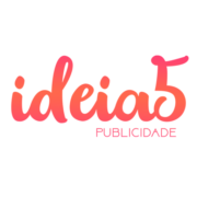 (c) Ideia5.com.br