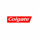 Colgate