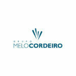 Grupo melo cordeiro