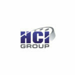 HCI Group