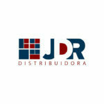 JDR Distribuidora