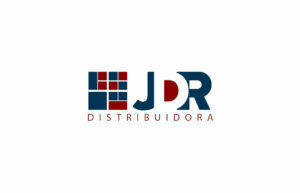 JDR Distribuidora