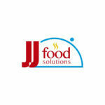 JJ Food