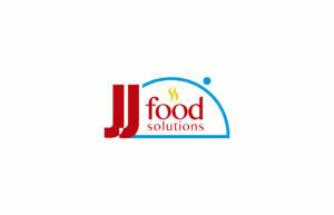 JJ Food