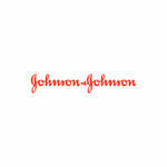 Johnson Johnson