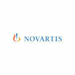 Novartis