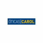 OticasCarol