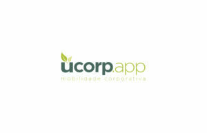Ucorp.app