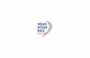 Volvo Ocean
