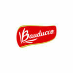 bauducco