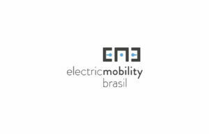 eletricmobility
