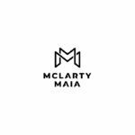 mclarty maia