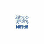 nestle