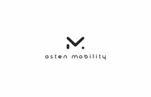 osten mobility