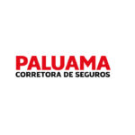 Paluama